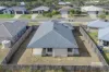 20 Bendee Street, Glen Eden, Qld 4680-Image