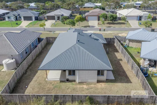 20 Bendee Street, Glen Eden, Qld 4680-Image