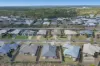 20 Bendee Street, Glen Eden, Qld 4680-Image