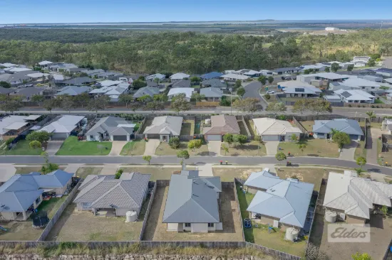 20 Bendee Street, Glen Eden, Qld 4680-Image