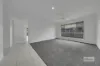 20 Bendee Street, Glen Eden, Qld 4680-Image
