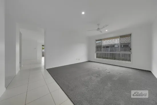 20 Bendee Street, Glen Eden, Qld 4680-Image