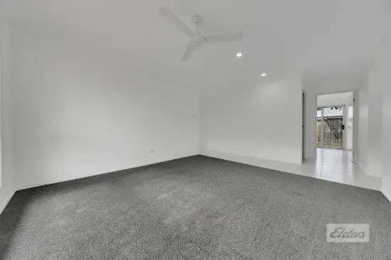 20 Bendee Street, Glen Eden, Qld 4680-Image
