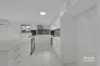 20 Bendee Street, Glen Eden, Qld 4680-Image
