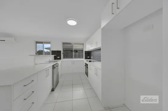 20 Bendee Street, Glen Eden, Qld 4680-Image