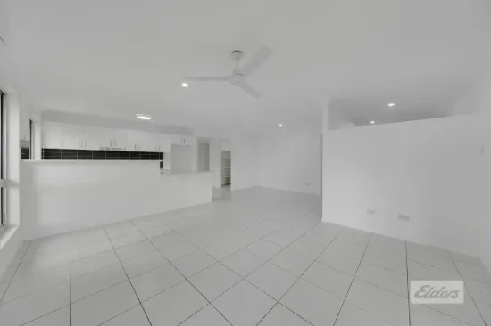 20 Bendee Street, Glen Eden, Qld 4680-Image