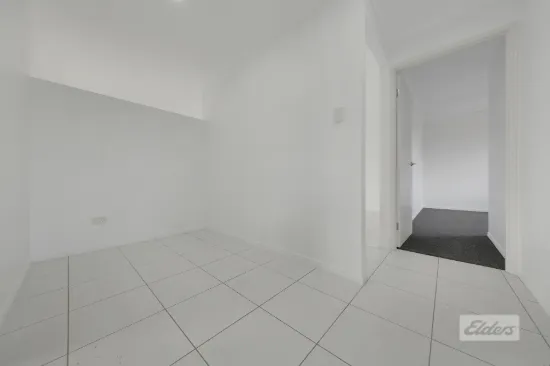 20 Bendee Street, Glen Eden, Qld 4680-Image