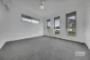 20 Bendee Street, Glen Eden, Qld 4680-Image