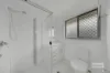20 Bendee Street, Glen Eden, Qld 4680-Image