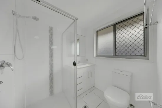 20 Bendee Street, Glen Eden, Qld 4680-Image