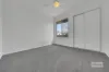20 Bendee Street, Glen Eden, Qld 4680-Image