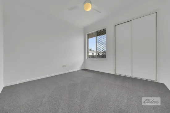 20 Bendee Street, Glen Eden, Qld 4680-Image