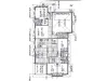 20 Bendee Street, Glen Eden, Qld 4680-Floorplan