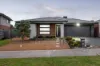 20 Bendoc Street, Wollert, Vic 3750