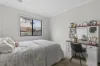 20 Bendoc Street, Wollert, Vic 3750-Image
