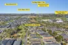 20 Bendoc Street, Wollert, Vic 3750-Image