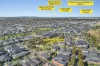 20 Bendoc Street, Wollert, Vic 3750-Image