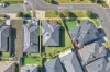 20 Bendoc Street, Wollert, Vic 3750-Image