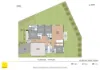 20 Bendoc Street, Wollert, Vic 3750-Image