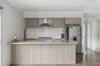 20 Bendoc Street, Wollert, Vic 3750-Image