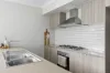 20 Bendoc Street, Wollert, Vic 3750-Image