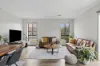 20 Bendoc Street, Wollert, Vic 3750-Image