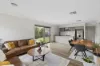 20 Bendoc Street, Wollert, Vic 3750-Image