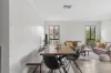 20 Bendoc Street, Wollert, Vic 3750-Image