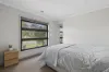 20 Bendoc Street, Wollert, Vic 3750-Image