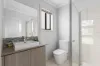 20 Bendoc Street, Wollert, Vic 3750-Image