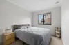 20 Bendoc Street, Wollert, Vic 3750-Image