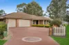 20 Bengal Crescent, Elderslie, NSW 2570