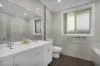 20 Bengal Crescent, Elderslie, NSW 2570-Image