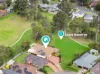 20 Bengal Crescent, Elderslie, NSW 2570-Image
