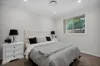 20 Bengal Crescent, Elderslie, NSW 2570-Image