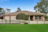 20 Bengal Crescent, Elderslie, NSW 2570-Image