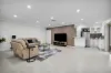 20 Bengal Crescent, Elderslie, NSW 2570-Image