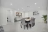 20 Bengal Crescent, Elderslie, NSW 2570-Image