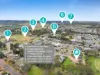 20 Bengal Crescent, Elderslie, NSW 2570-Image