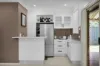 20 Bengal Crescent, Elderslie, NSW 2570-Image