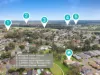 20 Bengal Crescent, Elderslie, NSW 2570-Image