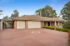 20 Bengal Crescent, Elderslie, NSW 2570-Image