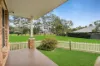 20 Bengal Crescent, Elderslie, NSW 2570-Image