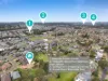 20 Bengal Crescent, Elderslie, NSW 2570-Image