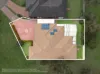 20 Bengal Crescent, Elderslie, NSW 2570-Image