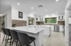 20 Bengal Crescent, Elderslie, NSW 2570-Image