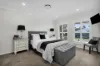20 Bengal Crescent, Elderslie, NSW 2570-Image