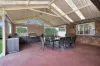 20 Bengal Crescent, Elderslie, NSW 2570-Image