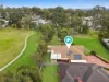 20 Bengal Crescent, Elderslie, NSW 2570-Image