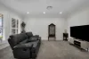 20 Bengal Crescent, Elderslie, NSW 2570-Image